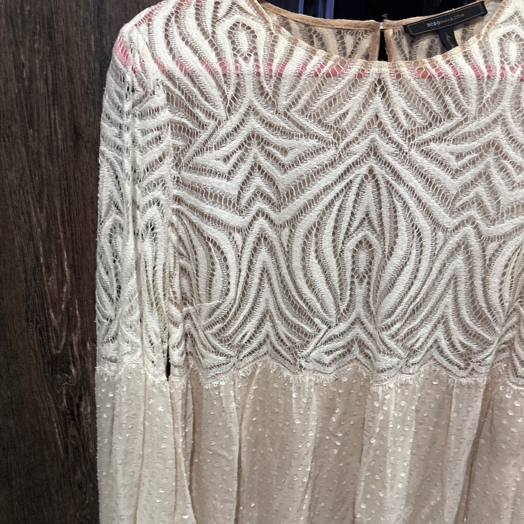 Bcbg Max Azria